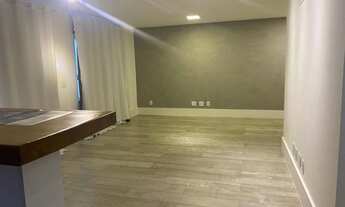 Imagem 3: LOFT TERESÓPOLIS VÁRZEA