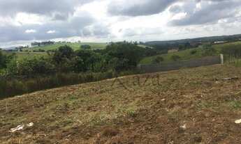 Imagem 4: Sao Jose dos Campos - Terreno Padrão - Portal do Ceu