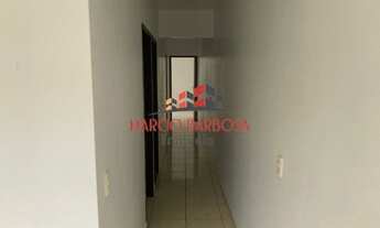 Imagem 5: Aluga-se apartamento em Campo Grande