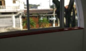 Imagem 7: SãO PAULO - Casa Padrão - Vila Deodoro