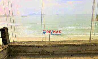 Imagem 2: Apartamento com 4 dormitórios à venda, 174 m² por R$ 2.150.000,00 - Astúrias - Guarujá/SP