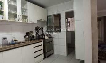 Imagem 5: BALNEáRIO CAMBORIú - Apartamento Padrão - Centro