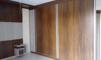 Imagem 6: Cobertura Bairro Veneza. Cód. C005, 2 vgs, 4 qts/2 suites máster, elevador. Valor 950 mil