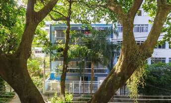 Imagem 5: Apartamento Padrão