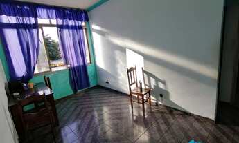 Imagem 3: Maria da Graça - 2 Quartos Próximo ao Metrô