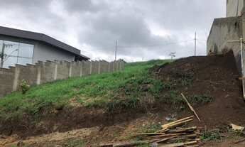 Imagem 4: Gran Park Toscana O condomínio certo para você morar