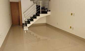 Imagem 3: Excelente sobrado novo à venda no Jardim Regina