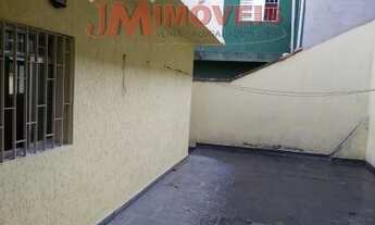 Imagem 2: Residencial - Baronesa