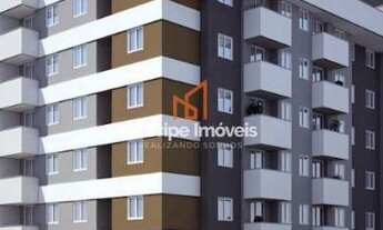 Imagem 4: Apartamento com 1 dormitório no Floresta-Joinville