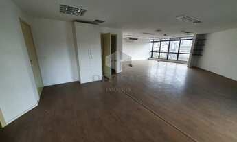 Imagem 2: Andar corrido para aluguel, Savassi - Belo Horizonte/MG