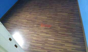 Imagem 3: Apto 2 Dorms No Bairro Colônia Em Itaquera $165 Mil