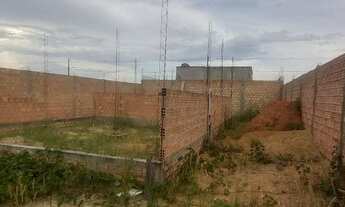 Imagem 2: Terreno no Caburaí 1