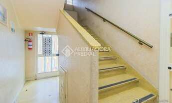 Imagem 3: PORTO ALEGRE - Apartamento Padrão - Azenha