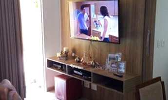 Imagem 7: APARTAMENTO NO PORTAL GALEAZZI