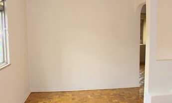 Imagem 5: SÃO PAULO - Apartamento Padrão - SUMAREZINHO