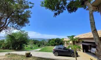 Imagem: Fazenda/Sítio/Chácara para venda tem 5500