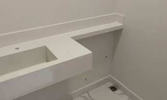 Imagem 7: Casa alto Padrão condomonio Mantova com 3 dómitorios