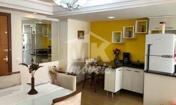 Imagem 7: Apartamento com 2 dormitórios à venda,0.76 m², Vargem Grande, PINHAIS - PR