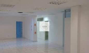 Imagem 3: Ponto comercial/Loja/Box para aluguel e venda com 339 metros quadrados