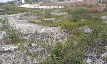 Imagem 7: Baixei Valor pra Vender Hoje!!! Terreno plano Dias D`Ávila