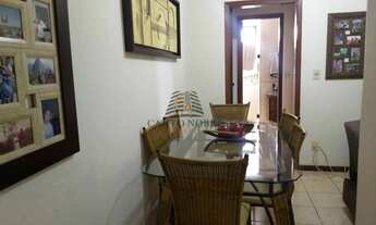 Imagem: Apartamento Padrão à venda em Araraquara/SP