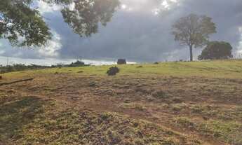 Imagem 4: Fazenda na Cidade de Araguari