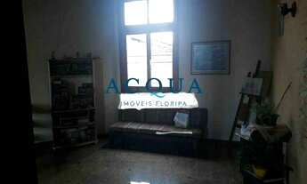 Imagem 4: Casa em Jurerê, 05 suites