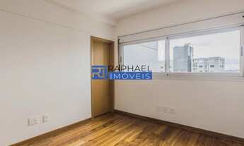 Imagem 7: Apartamento à venda, 4 quartos, 2 suítes, 4 vagas, Vale do Sereno - Nova Lima/MG