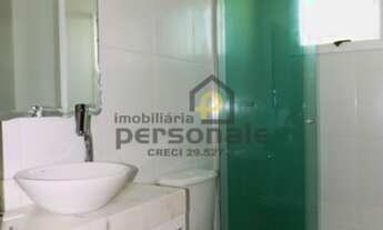 Imagem 6: Apartamento cobertura em Sorocaba, Parque Campolim