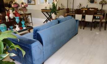 Imagem 4: Ingá quadra da Praia Próximo a Pereira Nunes