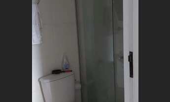 Imagem 4: Go Up imóveis vende: Apartamento Porteira fechada no Pleno Residencial, Ananindeua