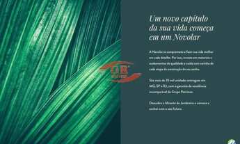 Imagem 2: Casa geminada à venda, 2 quartos, 1 suíte, 2 vagas, Bairro Pau Pombo - Nova Lima/MG