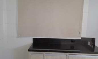 Imagem 5: Casa de 3 quartos para alugar no bairro Campeche