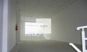 Imagem 3: Ponto comercial/Loja/Box para aluguel possui 345 metros quadrados no bairro Passo da Areia