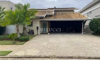 Imagem 2: Casa - Bairro das Palmeiras - Campinas