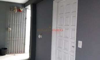 Imagem 5: VENDA DE CASAS PRA RENDA NA REGIAO DO GRAJAU