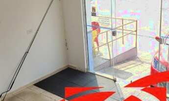 Imagem 5: Ponto comercial para Locação