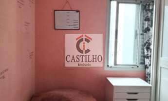 Imagem 3: APARTAMENTO NA VILA APLINA