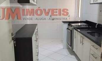 Imagem: Residencial - Vl Osasco