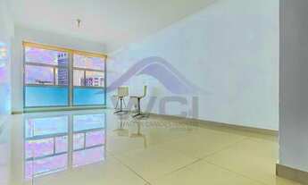 Imagem 3: VENDO SALA EDIFÍCIO CENTRAL. METRÔ