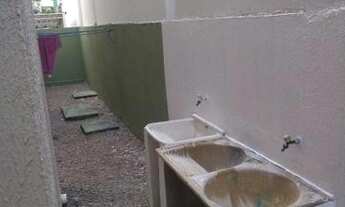 Imagem 6: Kitnet 1 qto, Nova Parnamirim