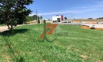 Imagem 6: Terreno - Condomínio Terras de Santa Teresa - Itupeva