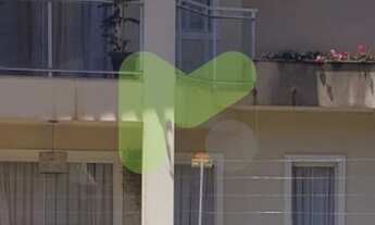 Imagem 2: Casa à venda, 3 quartos, 1 suíte, 2 vagas, Vale Encantado - Macaé/RJ