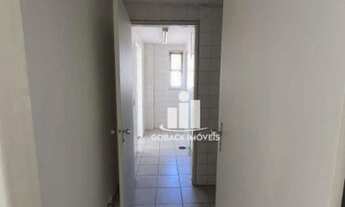 Imagem 4: Conjunto para alugar, 105 m² por R$ 1.600,00/mês - Alto da Lapa - São Paulo/SP