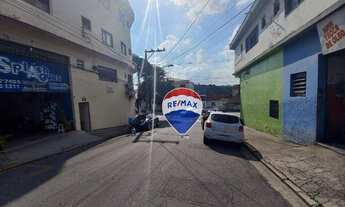 Imagem 5: Salão para alugar, 40 m² por R$ 1.000,00/mês - Centro - Suzano/SP