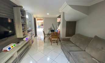 Imagem 5: Venda Casa com 3 dormitórios