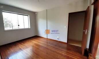 Imagem: Apartamento com 4 quartos para alugar, 130