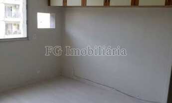 Imagem 6: APARTAMENTO ENGENHO DE DENTRO