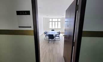 Imagem 3: Sala para aluguel, Recife - Recife/PE