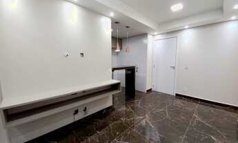 Imagem 5: AMERICANA - RESIDENCIAL - CARIOBINHA